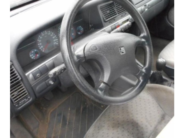 Ручка стеклоочистителей 6239H5   Citroen Xantia
