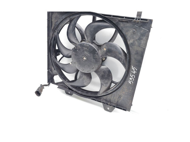 Vstřikovač 9827752980, A008L702 Opel Mokka B F12XHT(EB2ADTS)