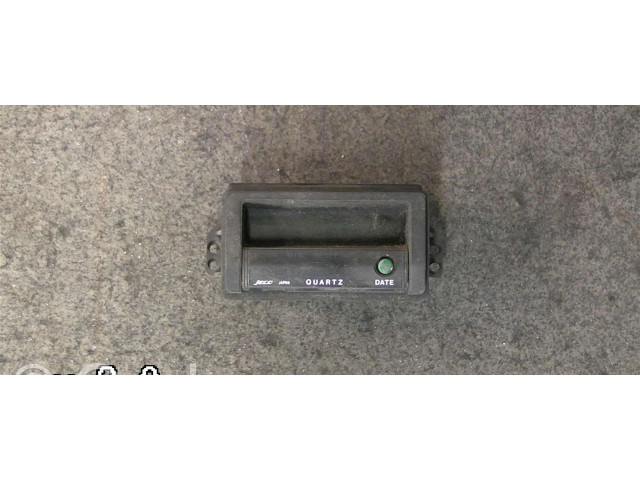 Дисплей DIGITAL Honda Accord