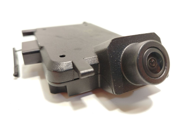 Блок управления 8891599993 Lynk & co 01