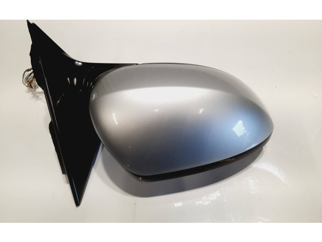 Зеркало электрическое        Infiniti FX   -  года   