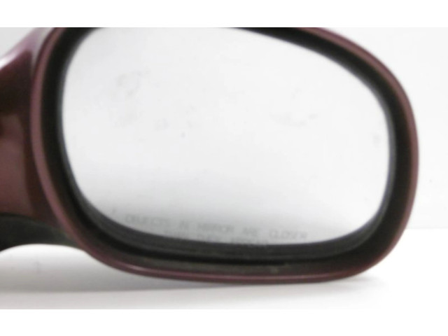 Zpětné zrcátko  KIA Carnival 2000    