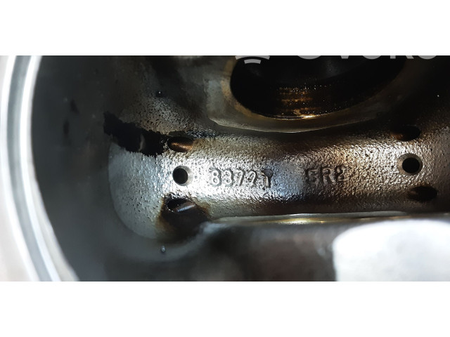  Поршень  8372T, 5R2  Audi A6 S6 C7 4G  