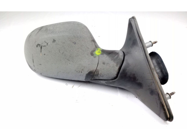 Зеркало электрическое        Renault Safrane  1992 - 2000 года   