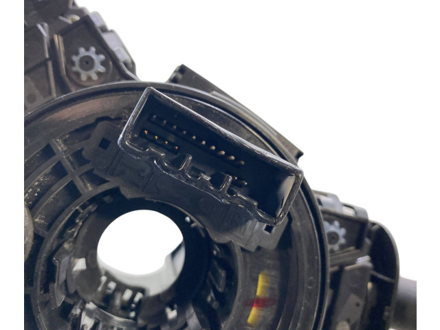 Подрулевой шлейф SRS 39136242, 84374801   Chevrolet Equinox