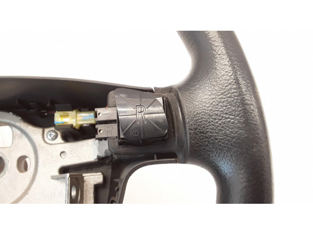 Volant Chevrolet Aveo 2010 DW211520112, FNAPG055F