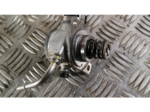 Vstřikovací čerpadlo 32140068 Volvo S60 pro benzínový motor 2.0