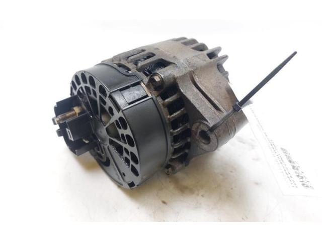 Генератор 3140086G00, 3140086G00   Suzuki Ignis      