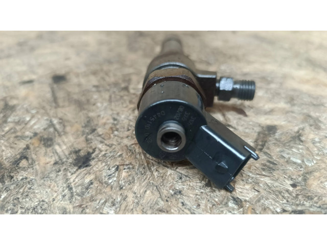 Vstřikovač 0445110002 Fiat Bravo - Brava pro naftový motor 1.9