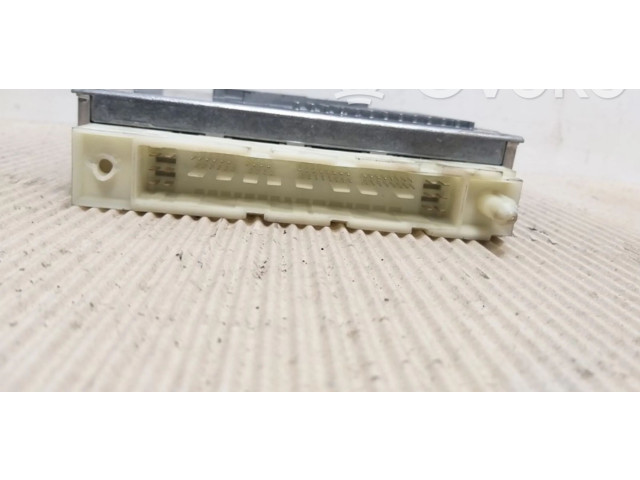 Блок управления коробкой передач P09480761, 1T0202A00   Volvo V70