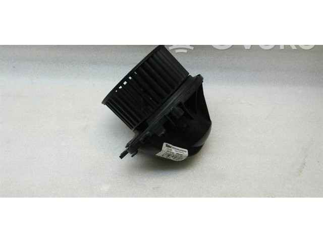 Вентилятор печки 67326935372 Mini One - Cooper R50 - 53
