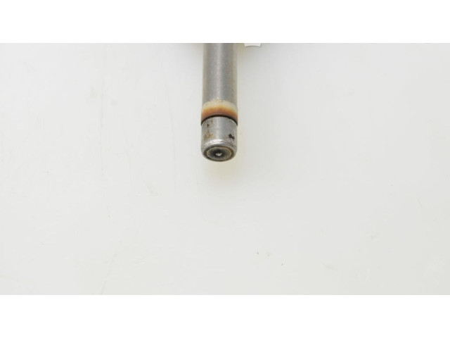 Жиклер (жиклеры) (форсунка (форсунки) 03C906036F   Volkswagen Golf VI   для двигателя CAXA