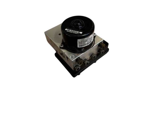 Блок АБС 30793445, 00401396E0 Volvo XC90 2007 - 2014 года