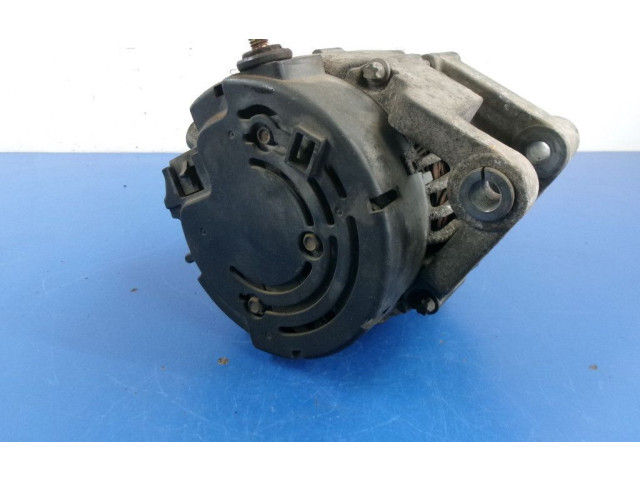 Генератор    Chevrolet Evanda      