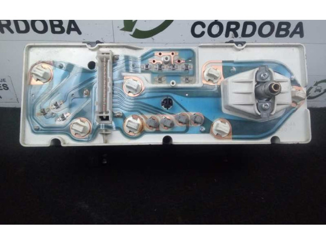 Панель приборов 90BB10849FB   Ford Sierra       