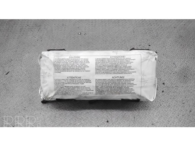 Подушка безопасности пассажира 0051725618, MP05348B0181 Fiat Multipla