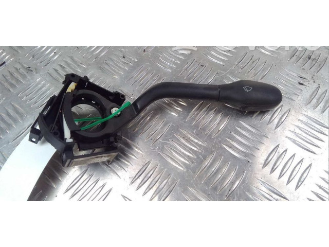 Ручка стеклоочистителей 6K5953519BB41 Volkswagen Caddy