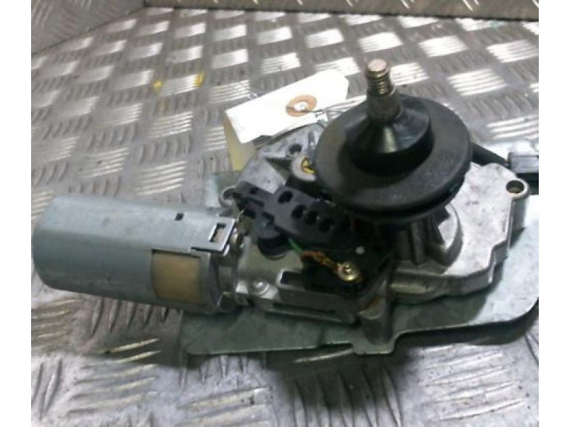 Моторчик заднего дворника     Mitsubishi Space Star