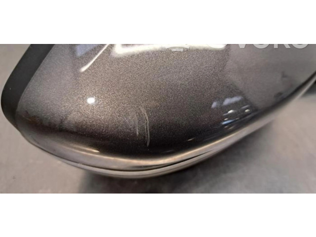 Zpětné zrcátko Peugeot 208 2022 98260176XT