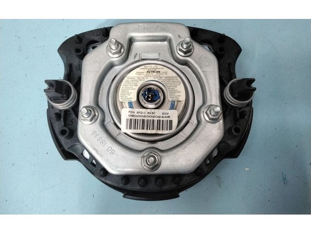 Подушка безопасности пассажира 6Q0880201J, 1T0880201D4EC   Volkswagen Polo