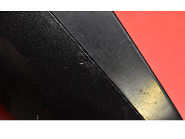 Зеркало электрическое        Subaru Forester SH  2008 - 2013 года   