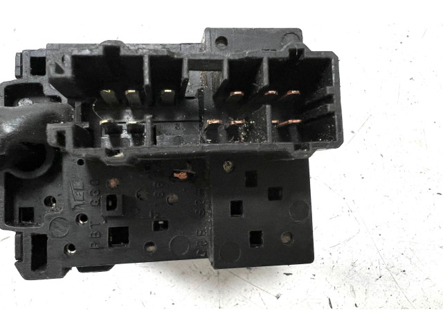 Ручка стеклоочистителей