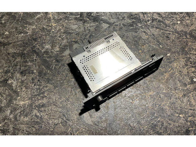 Čerpadlo oleje 6512693966401, 10878810 BMW X3 E83 M54 B25 (256S5)