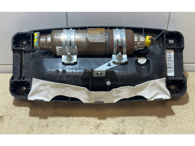 Подушка безопасности пассажира A1768600002, 618237602 Mercedes-Benz A W176