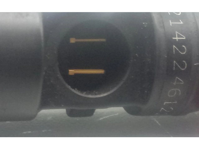 Форсунка 8200676774    Dacia Logan I   