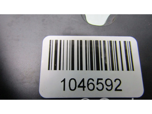 Jednotka ABS 58900S0600, S058930520 Hyundai i30 fastback 2019