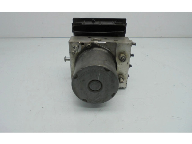 Блок управления АБС A4544200575 Smart ForFour I