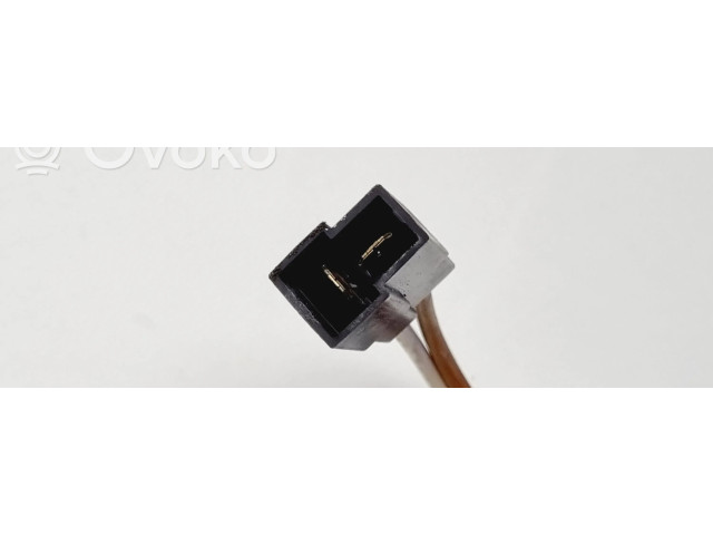 Вентилятор печки    0130111149   Volvo 440