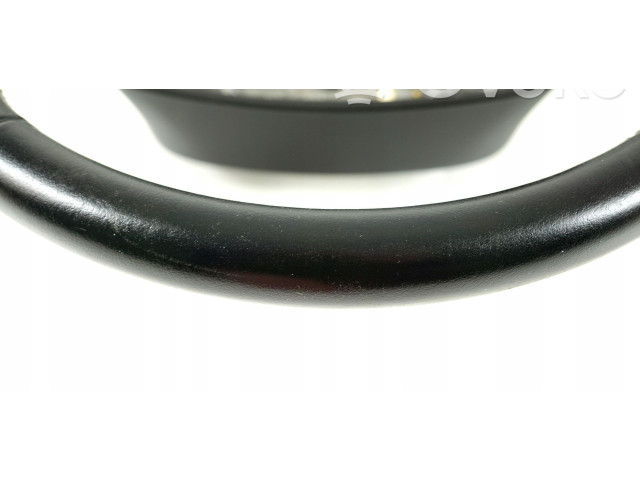 Zpětné zrcátko Ford Focus C-MAX 2007