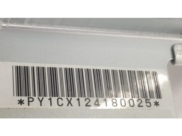 Боковая подушка безопасности K85PA1CX0A   Infiniti FX