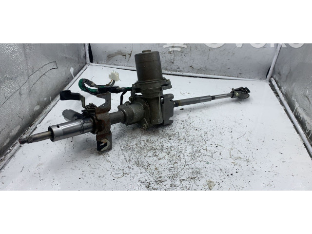 рейка Колонка рулевая Daihatsu Trevis 2008 - 2010 года