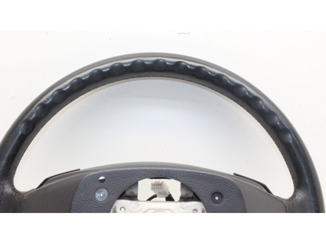 Volant Lexus GS 300 350 430 450H 2006