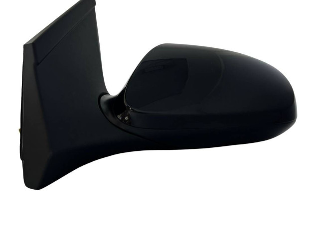 Зеркало электрическое        Hyundai i10  2013 - 2018 года   