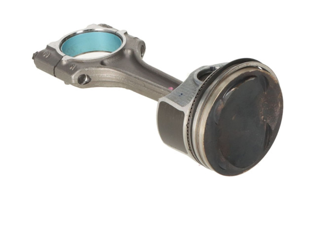 Ojnice  06H198401D    Volkswagen Tiguan  