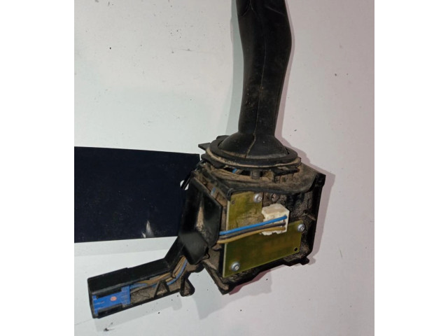 Переключатель дворников 1K0953519A, MANDOLIMPIA Volkswagen Caddy