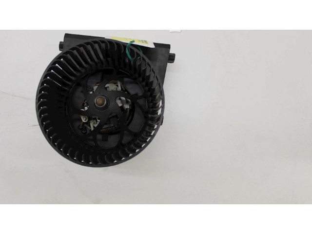 Вентилятор печки 1J1819021A, 1J1819021A Skoda Octavia Mk1 (1U)