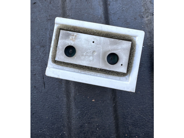 Блок управления T1017086T, 27450 Infiniti M30