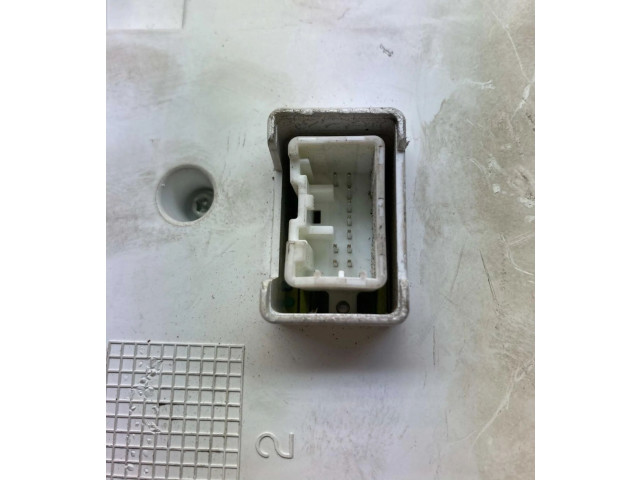 Панель приборов 30682277   Volvo V70       