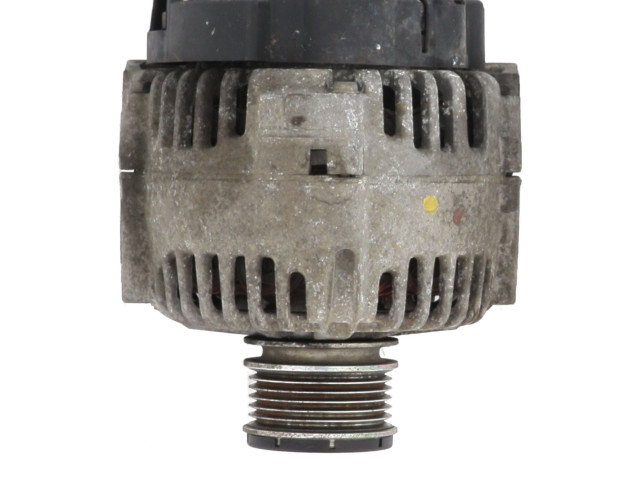 Генератор 231008578R Renault Clio II