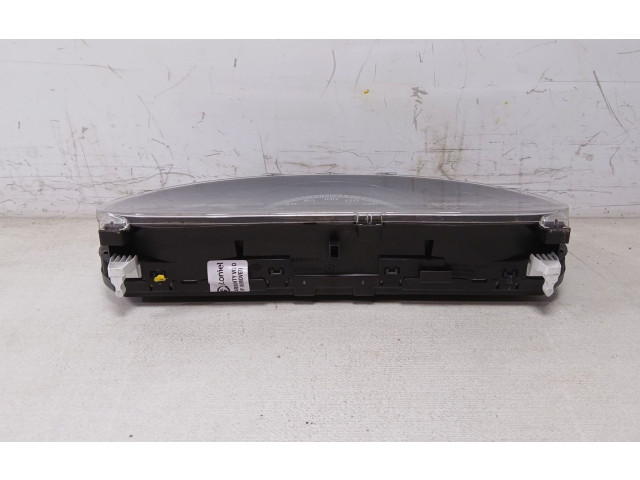 Přístrojová deska Mercedes-Benz Citan W415 2019 P248106564R, 248106564R