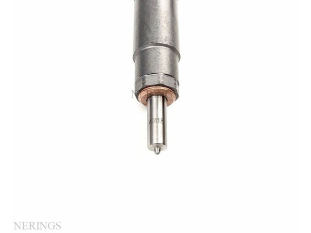 Форсунка 0445117084, 0986435441 Audi SQ7