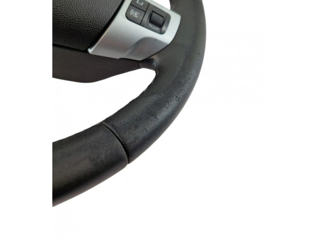 Volant Opel Zafira B 2009