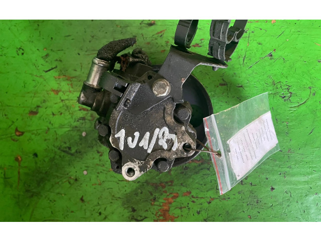 Vstřikovací lišta Peugeot 806 10 DYGM 4002612 DW10ATED