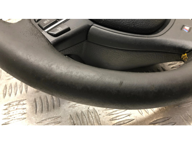 Volant BMW 5 F10 F11 2011 A1617962800