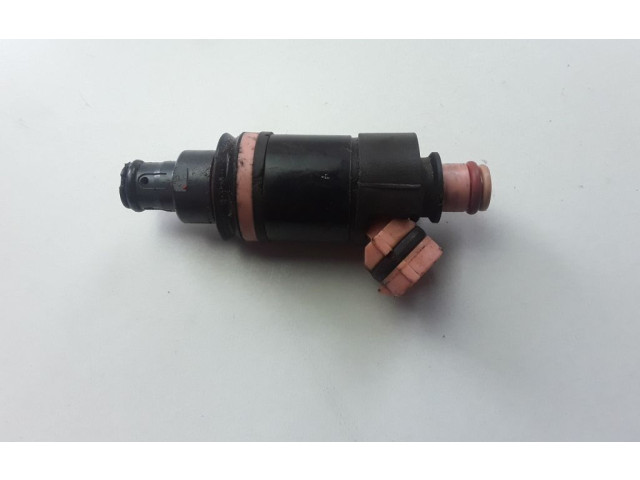 Форсунка 2325050030 Lexus LS 460 - 600H 1UR-FSE