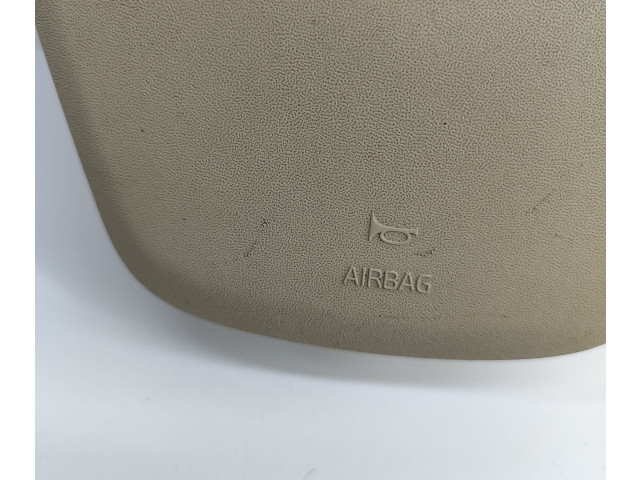 Подушка безопасности водителя P30721916 Volvo V70